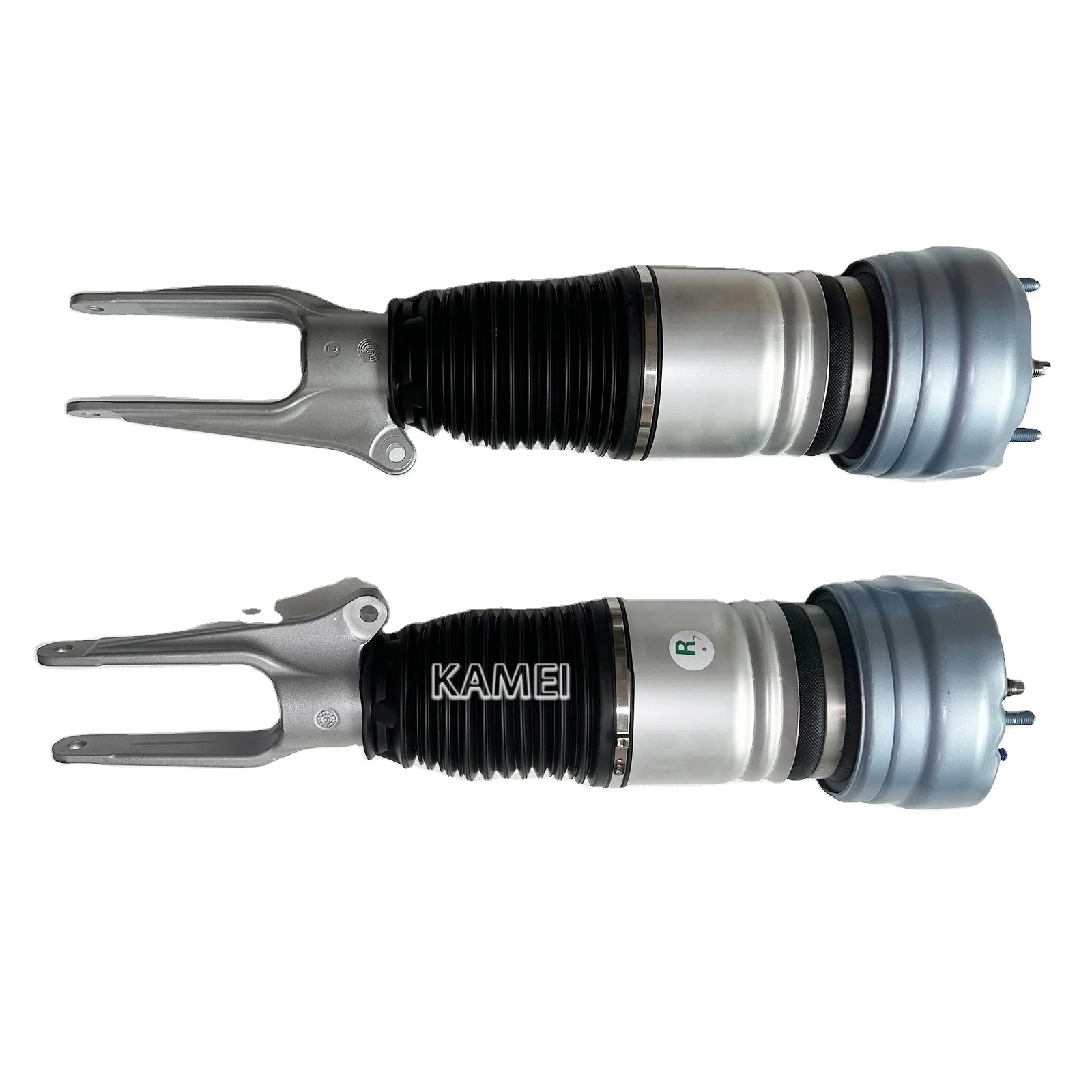 

New for 2009-2017 Porsche Panamera 970 Front Shock Absorber air Suspension