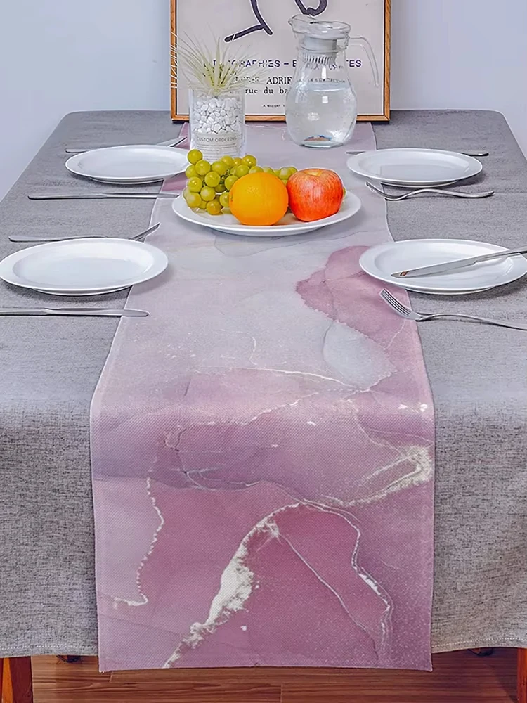 

Богемная африканская дорожка для девочек, праздничная вечеринка, ткань для свадебных украшений, ткань для украшения домашней вечеринки, шарф для туалетного столика