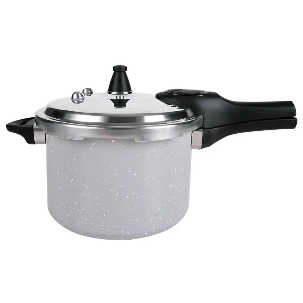 Brinos: A Melhor Opção para Cozinhar com Eficiência e Segurança