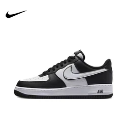 Air Force 1 Nike Low 