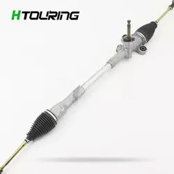 OEM Auto Parts Power Steering Rack LHD For DAIHATSU SIRION 2003-2007 WEIZHI v2 PASSO 45502-B1280 45502-B1086 Steering Gear