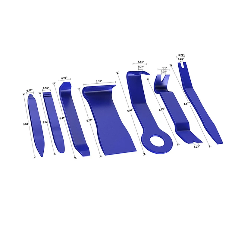 Thumbnail 2 - #50 Cheapest Wedge Tools Deals You Can Get