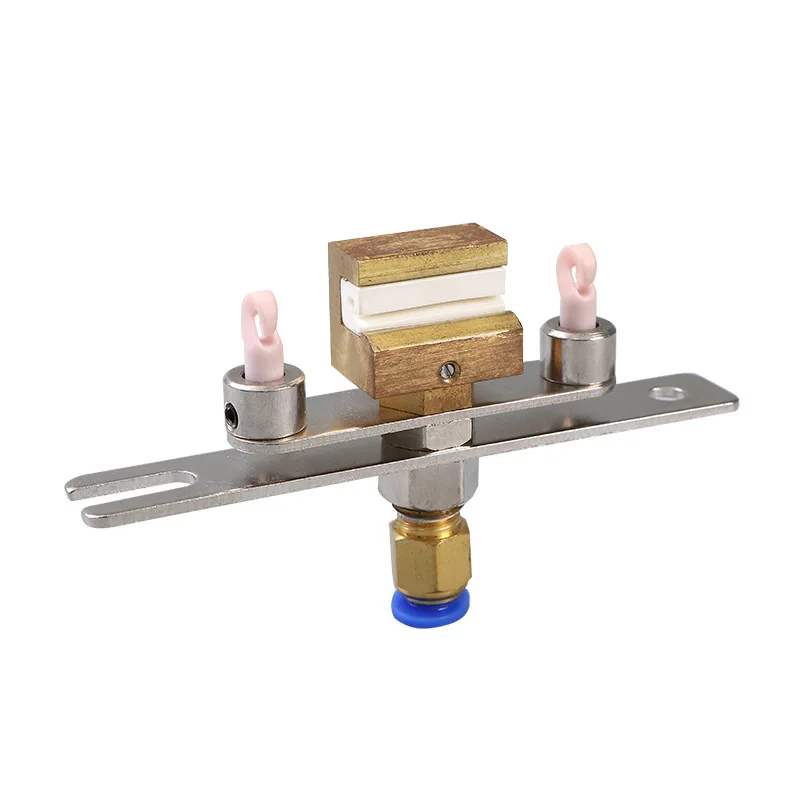 The new main network device supports the main network device for textile accessories