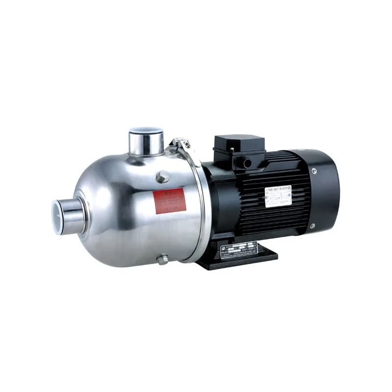 For Cnp Pump's Orig…