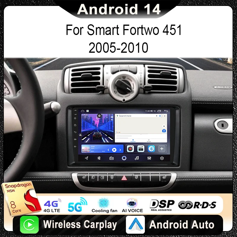 For Mercedes Benz B…