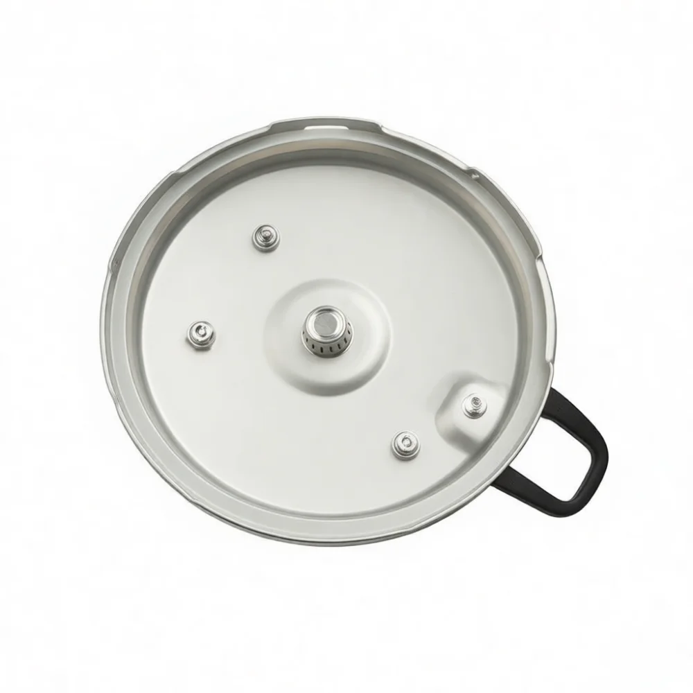 Anel de vedação versátil de si - Kitchen Appliances Essentials avaliação e preço