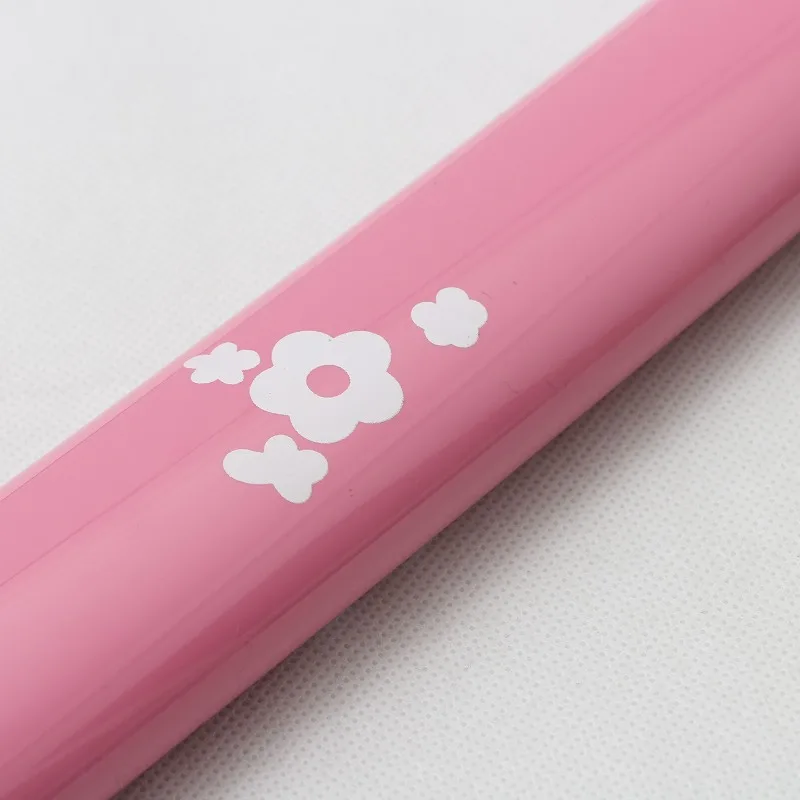 102cm/40.16in Anime Miecze Samurajskie Bambusowe z Pochwą Model Rekwizyty Fordsford Peryferia Treningowe Ekspozycja Kolekcjonerskie Zabawki Rękodzieło