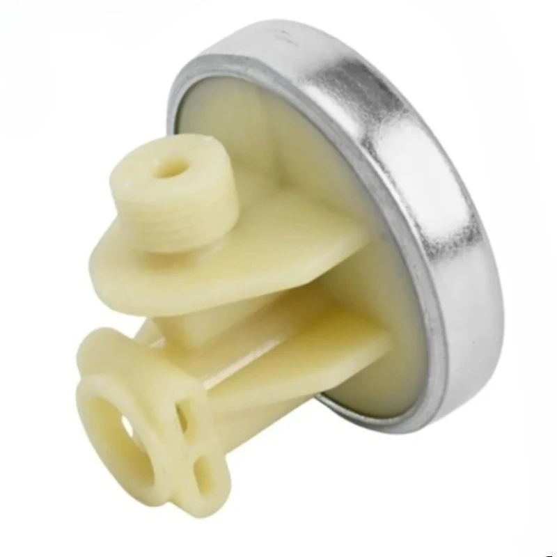 

Applicable To DR. Coffee Dr. Coffee Cafe Cramento Pressure Relief Valve Pressure Regulator Valve Water Pump Fitting Accessories