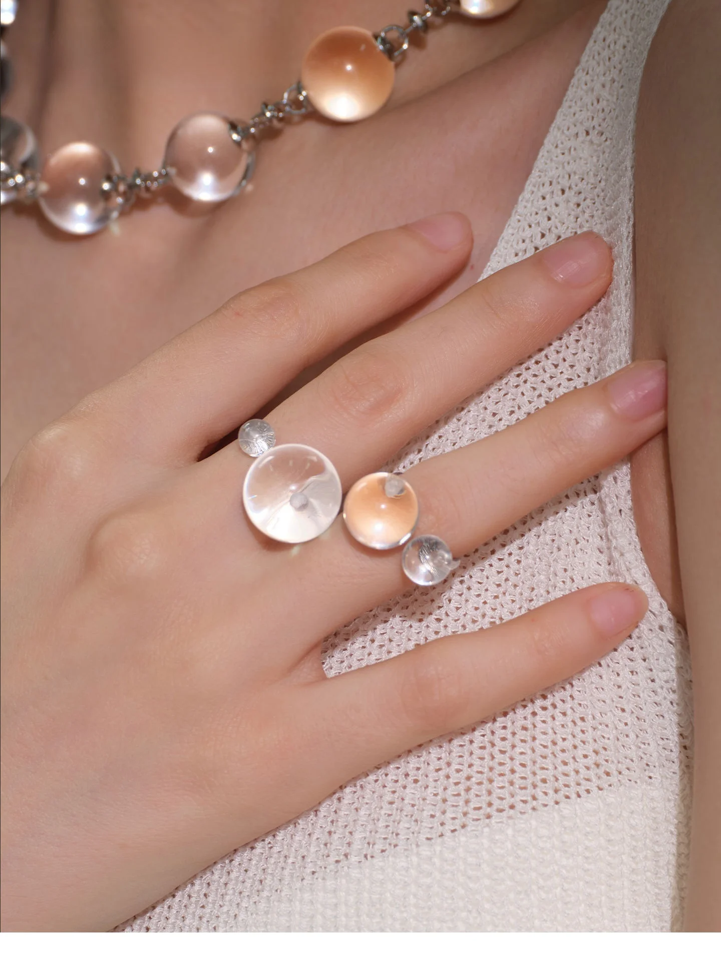 aurr-original-s925-silver-crystal-ring-minimalist-versatile-open-finger-ring-unique-design-simple-fashion-jewelry