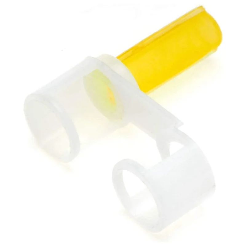 

A10E-для подвесного двигателя Yamaha 115HP 200HP 225HP 250HP 300HP 350HP Крышка топливного фильтра VST 6CB-24501-01-00