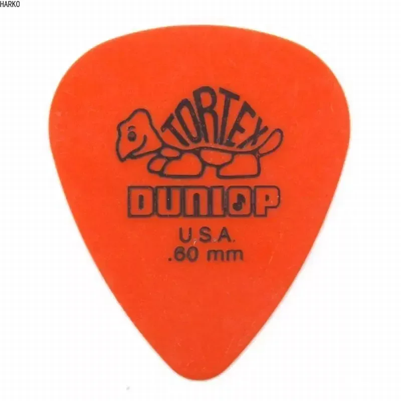 1 Stuks En 10 Stuks Plectrums Elektrische Gitaar Onderdelen Picks Akoestische Elektrische Plectrums Dunlop Plectrum Accessoires Met