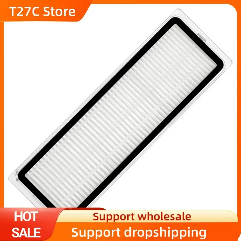 T27C For Xiaomi Mij…