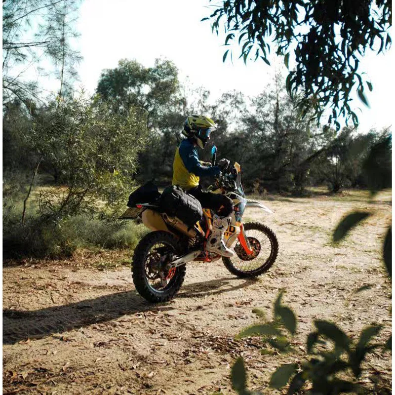 

High quality, easy to use and durable recommended off-road suit, off-road cover suit, off-road pants