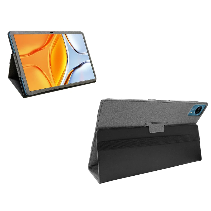 Elastic Band with Funda Case For Teclast T70 (2024) Case 14