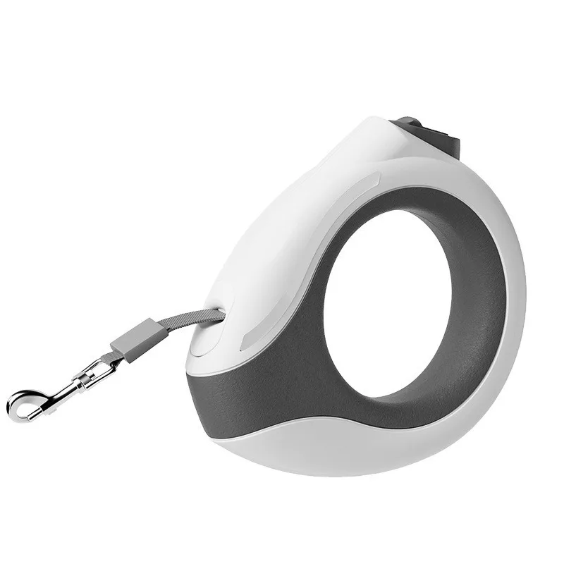 

Dog leash Automatic retractable chain Medium and small dog walking dog puppy pet supplies