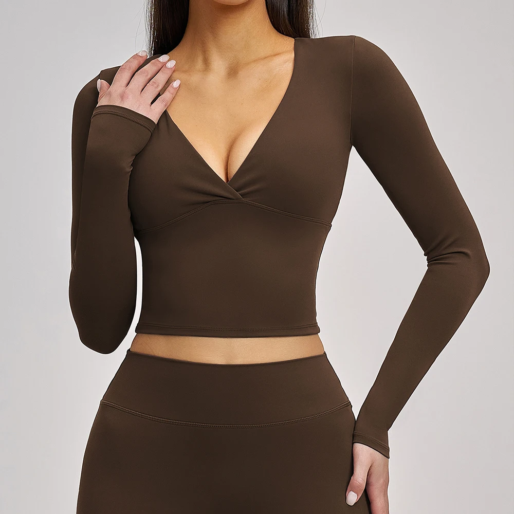 Sexy Women Crop Top…