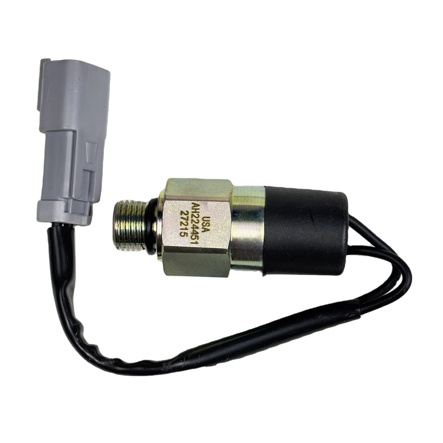 

Sensor Switch AH224451 for 9400 9410 9450 9500 9510 9560 9660 9780