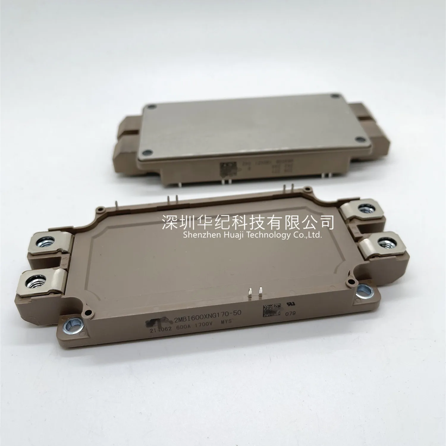 2MBI800XNE120-50 2MBI600XNG170-50 2MBI600XNG120-50 2MBI450XNA170-50 2MBI450XNA120-50 IGBT Power Module