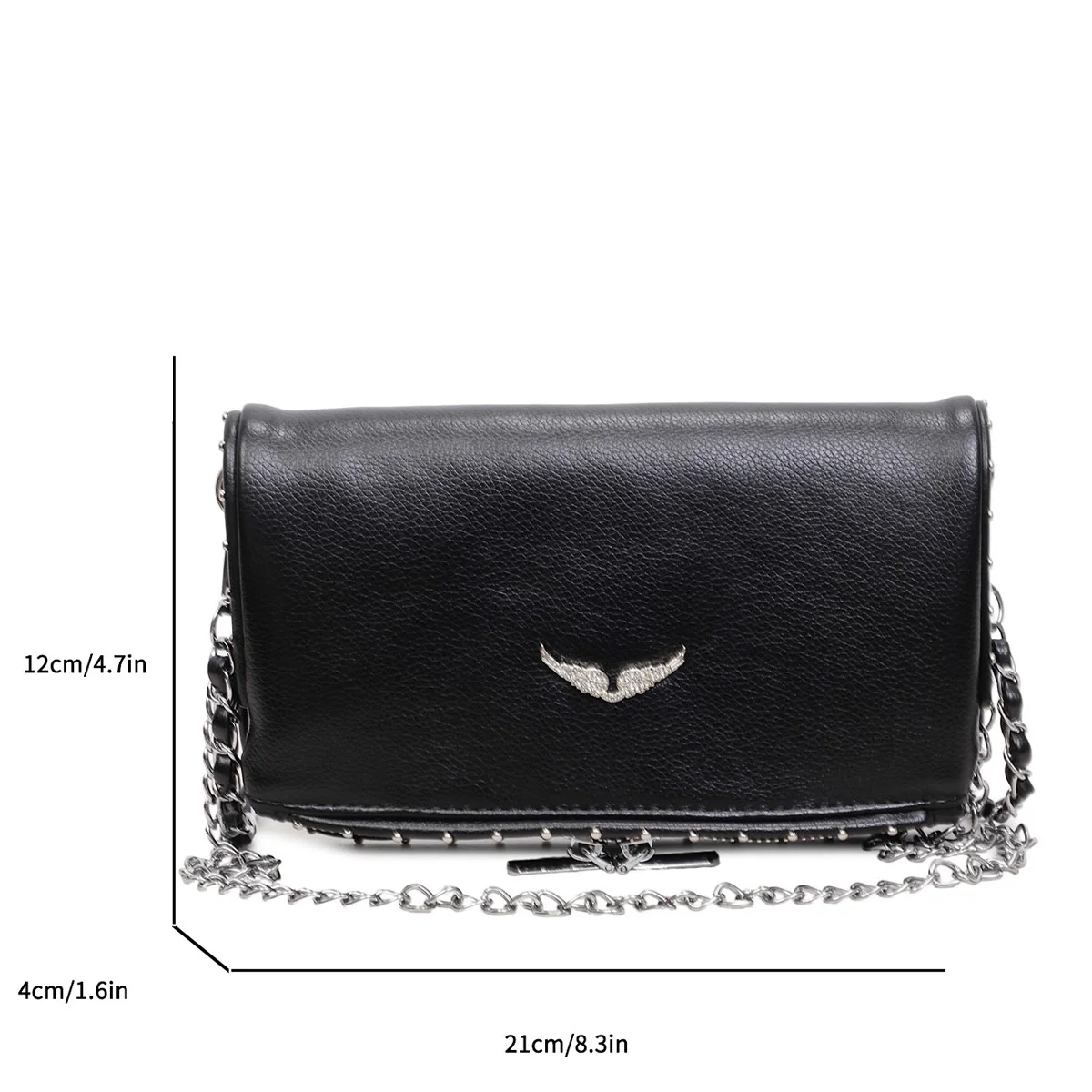 Thumbnail 2 - #75 Best Lightweight Travel Bags to Buy In 2026