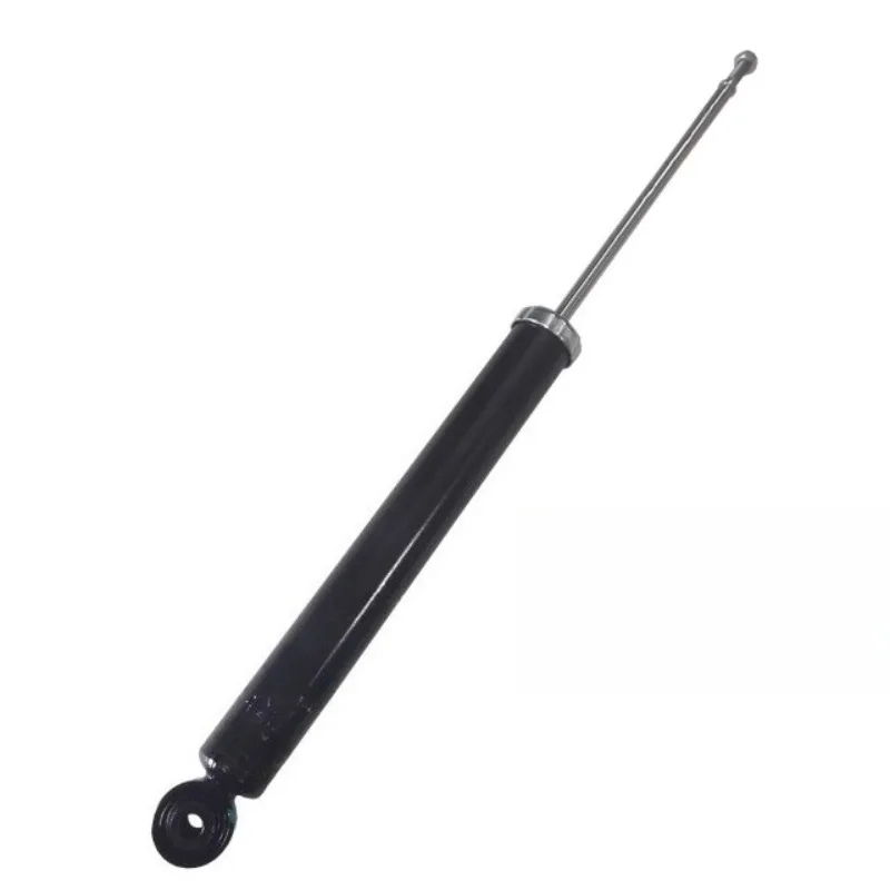 

Оригинальный задний амортизатор четвертого поколения для Geely Emgrand 2014-2017, левый и правый, левый, правый, совершенно новый