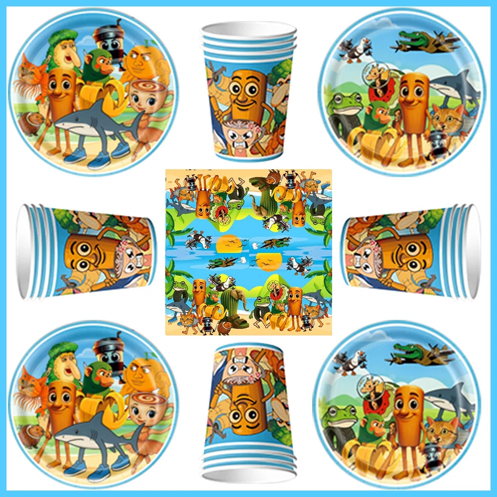 yZ[zVuCbgap[eB[LOiC^A^^Tnge[}ap[eB[v[givLHqp