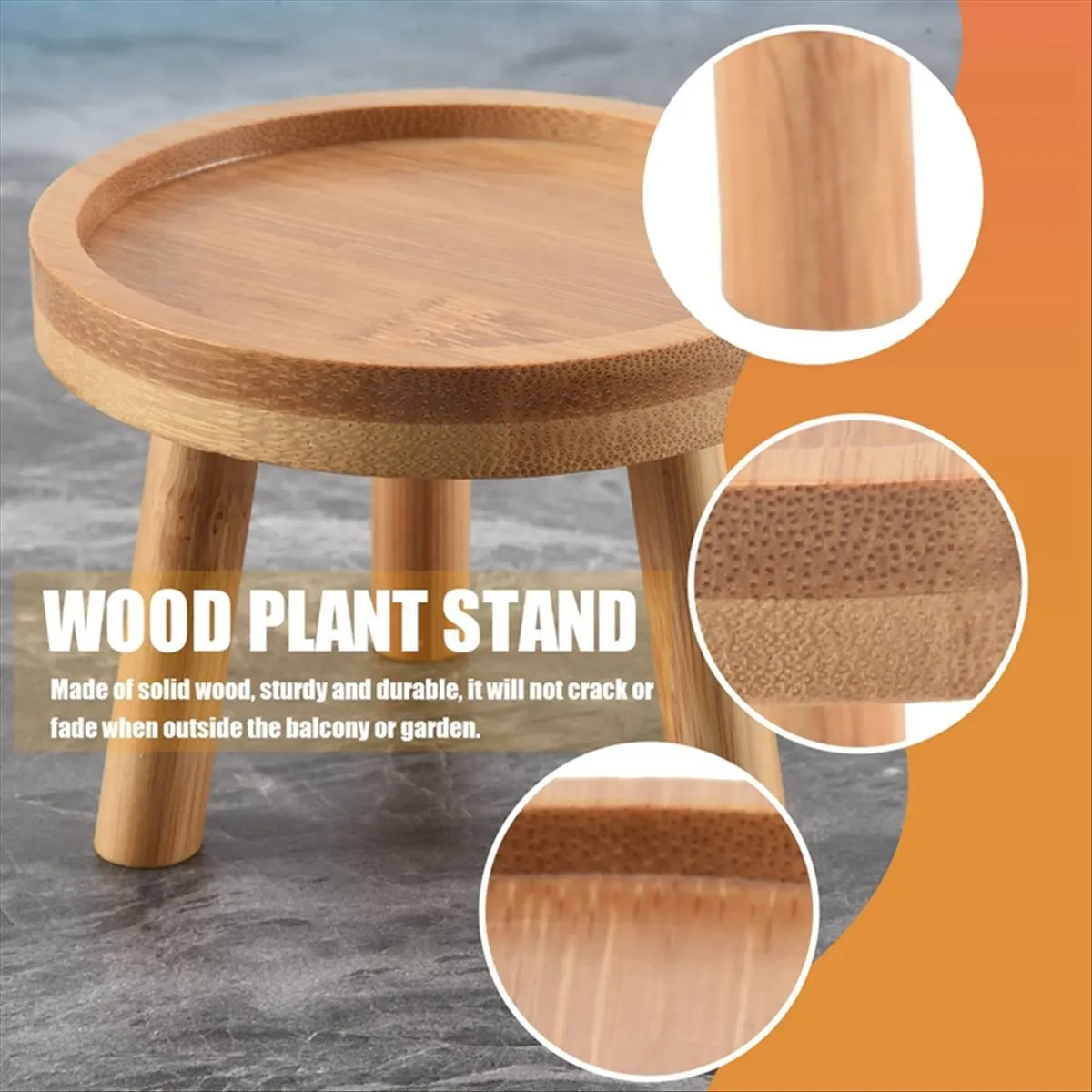 T64C! For Neo Geo A…