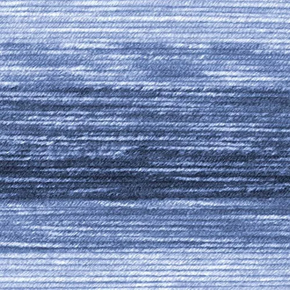 Best Selling Ombre Yarn Cake for Mandala Weaving Medium Acrylic Multi-color Yarn Kit High Quality view 3