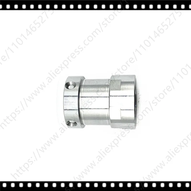 

Gear Box for BOSCH ProPruner Pro Pruner