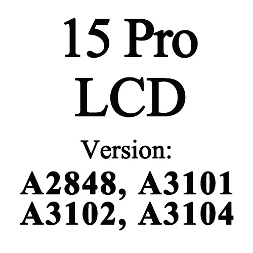 OLED-LCD für iPhone X 11 12 Pro Display Großhandelspreis Fabrik Display für iPhone X Xs Xr 11 12 13 Pro Max Bildschirmersatz