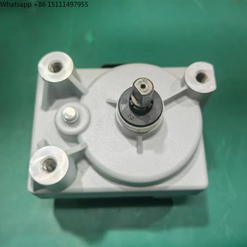 

QSB4.5L ISF2.8 HE200VG Turbo Actuator 3778369 for CUMMINS