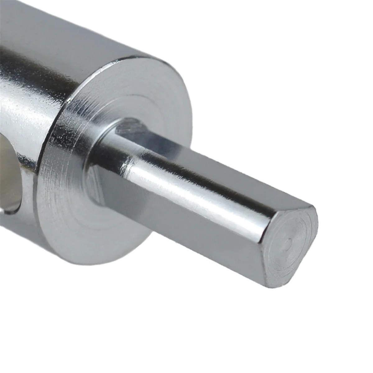 New 9/11 Gauge Twis…