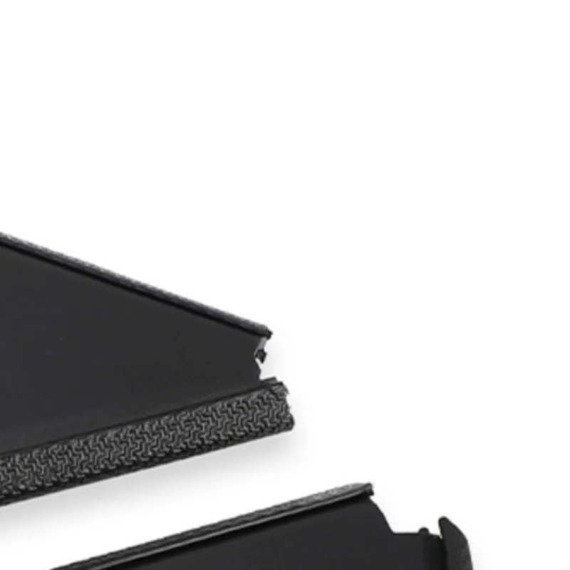 

Для Ducati Scrambler полная дроссельная заслонка алюминиевые аксессуары для мотоциклов боковая панель обтекатель рамка защита защита крышка Airbox