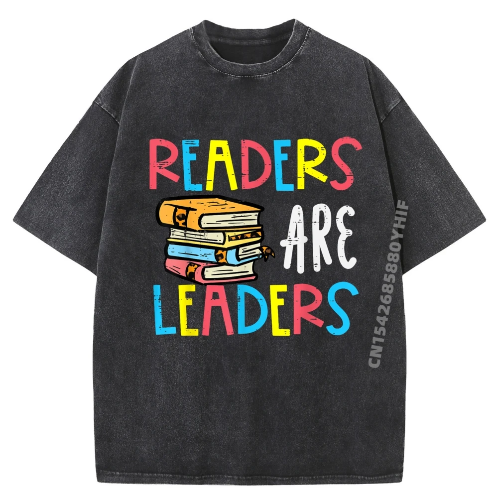 

Футболки с книгами для чтения «Чтение» Мужские топы и футболки с принтом Футболки с рисунком Мужская стираная одежда для отдыха