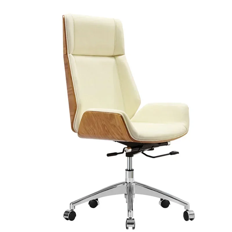 

Furnitures Chair Living Room Gaming Individual Armrest Cute Design Office Chair Luxury Cadeira ErgonomicaModern Furniture