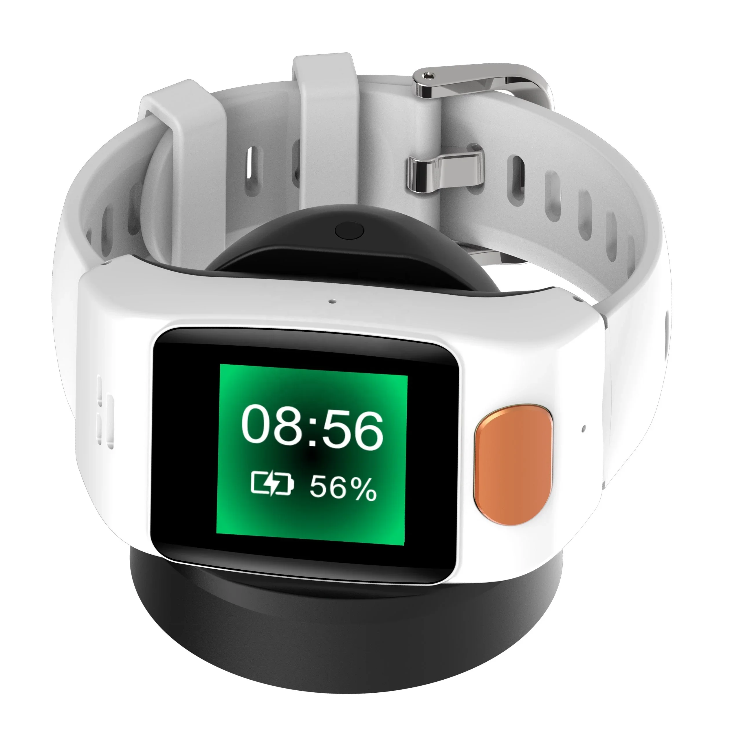 Open Api Integratio…