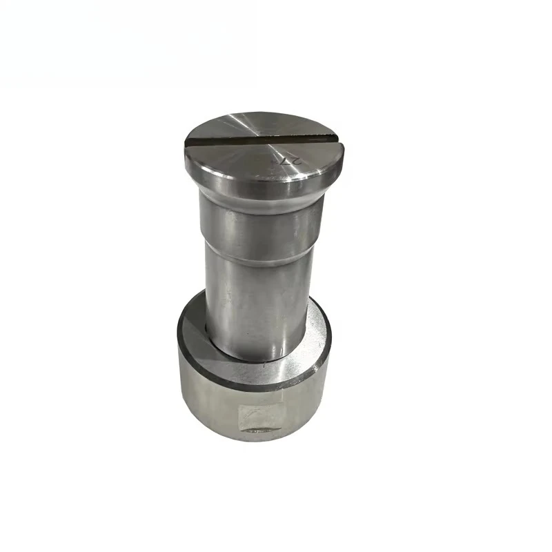 

APEC numerical control punch square 12 * 12mm die round hole punch