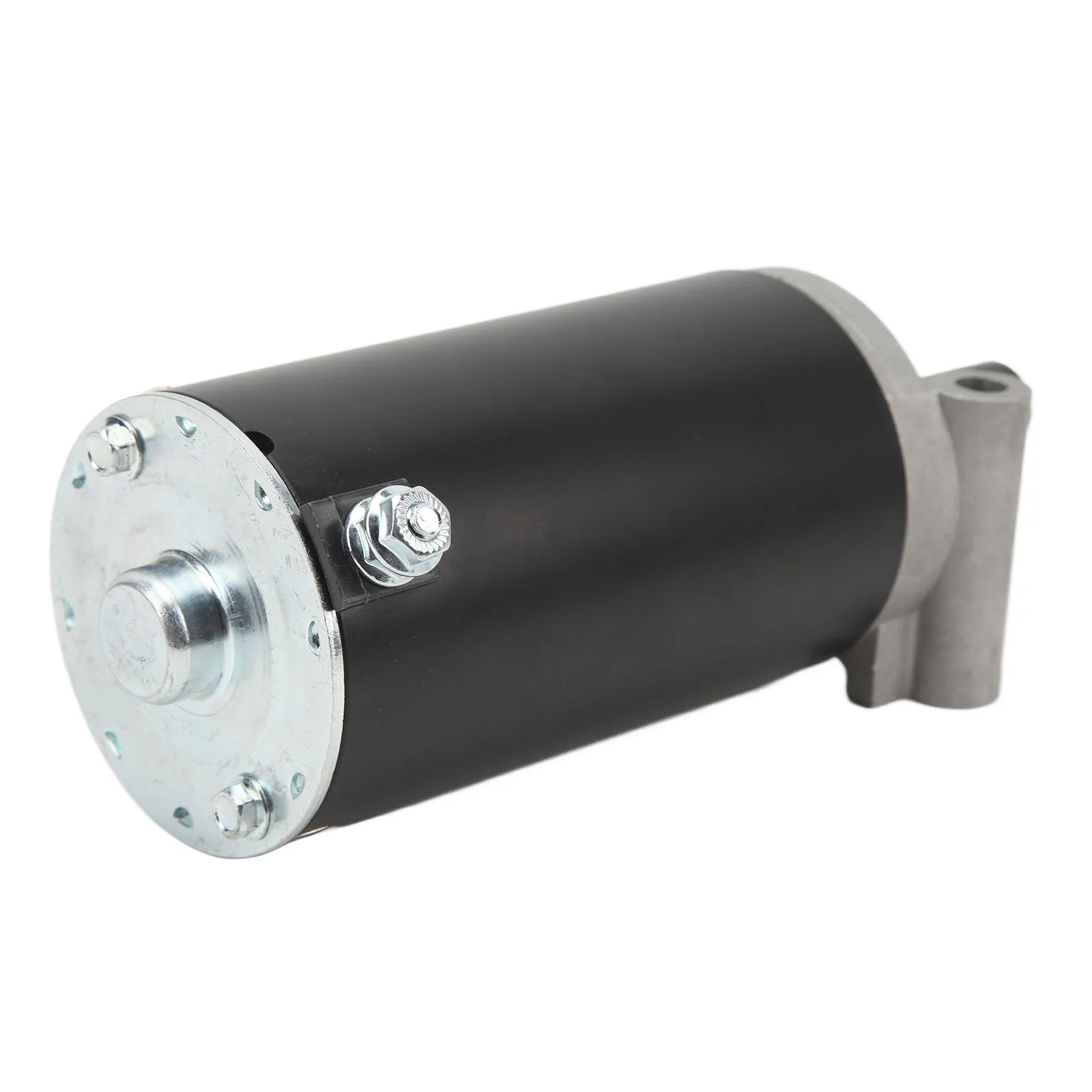 Lawn Tractor Starter 32 098 01S - Strong Starting Power & Efficient, Fits Toro GT2100 23HP (2006-2008) - Durable Lawn Mower