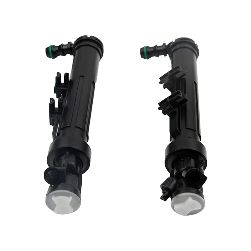 2048602347 2048602447 Headlight Water Water Motor Auto for W204 Class 200 220 350 CDi