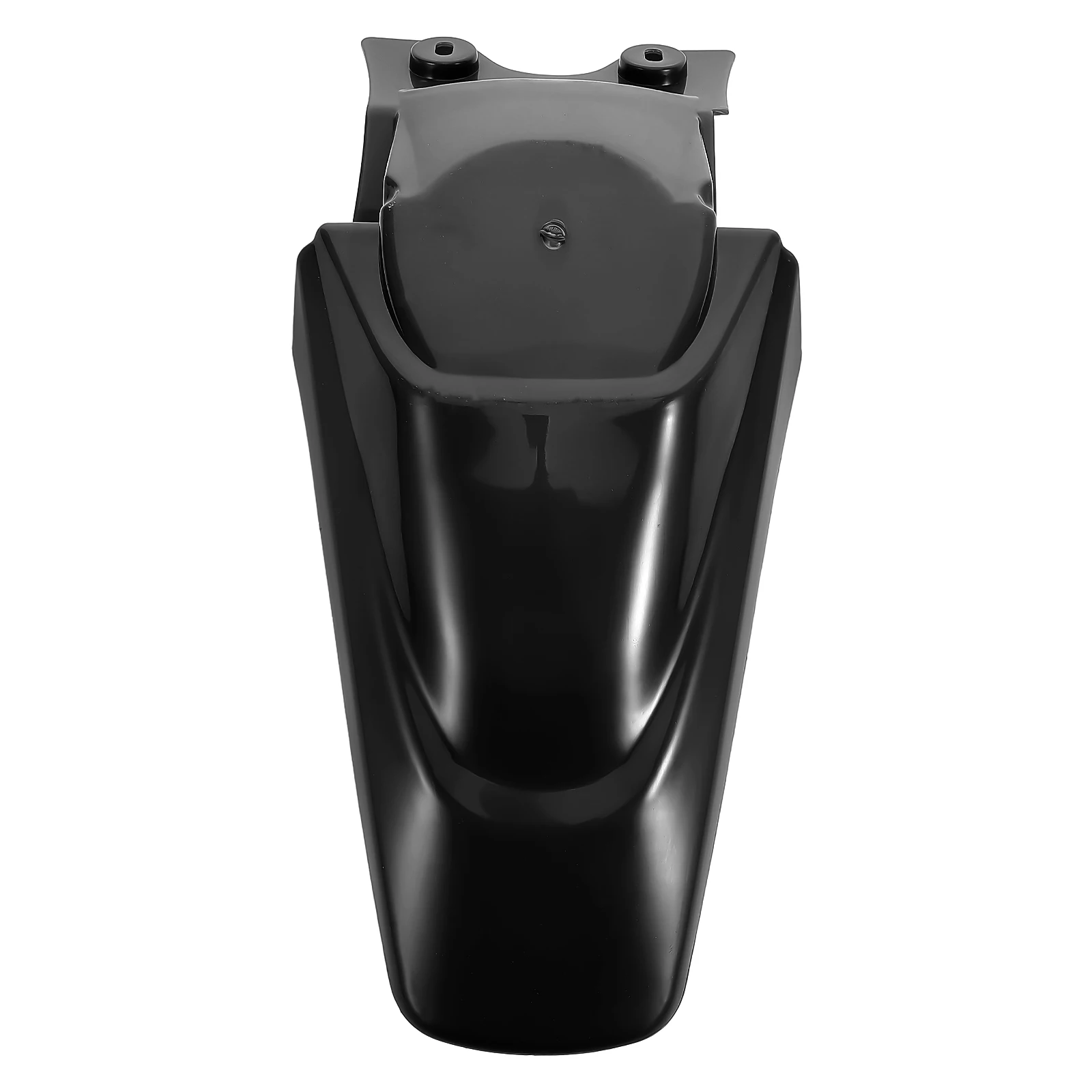 

Rear For Plastic Motorcycle Rear Wheel Mudguard Splash Guard Motorcycle Wheel Protector Mudguards Back Mudguard Durable