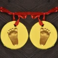 A-2PCS