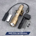 M600U Base DE