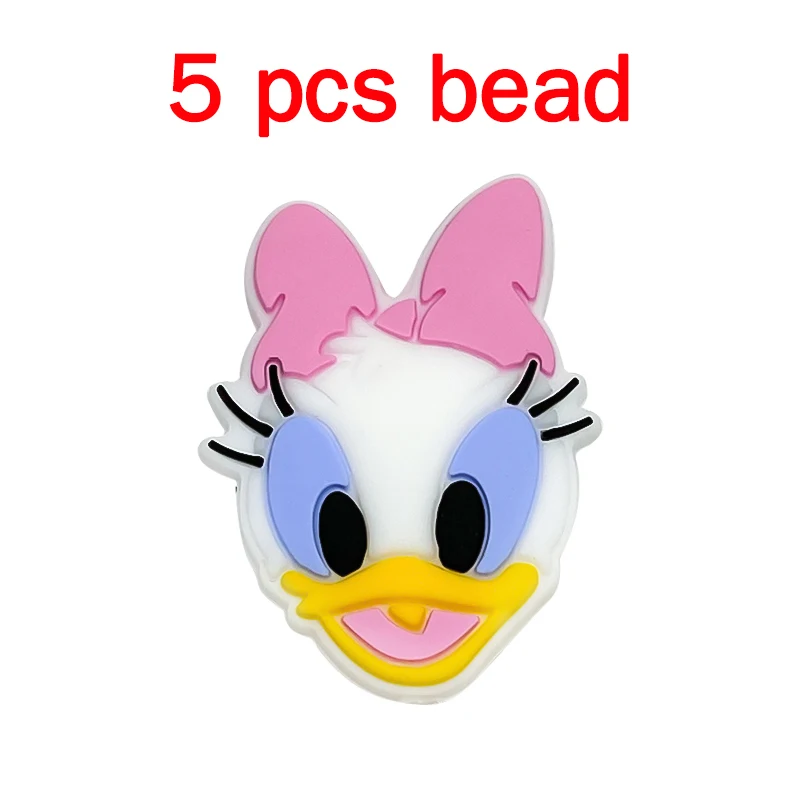 Thumbnail 4 - #59 Budget Silicone Baby Pacifiers for Smart Shoppers