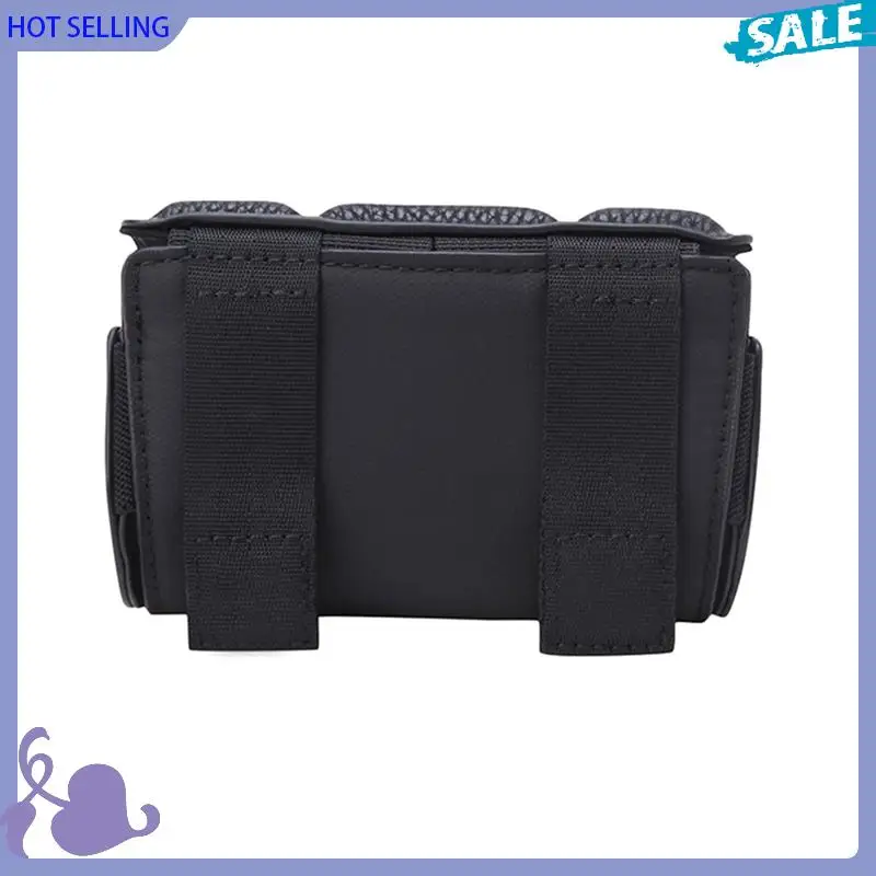 abvb-borsa-da-golf-impermeabile-13x85x5-cm-marsupio-telemetro-forte-sacco-da-golf-con-interruttore-magnetico