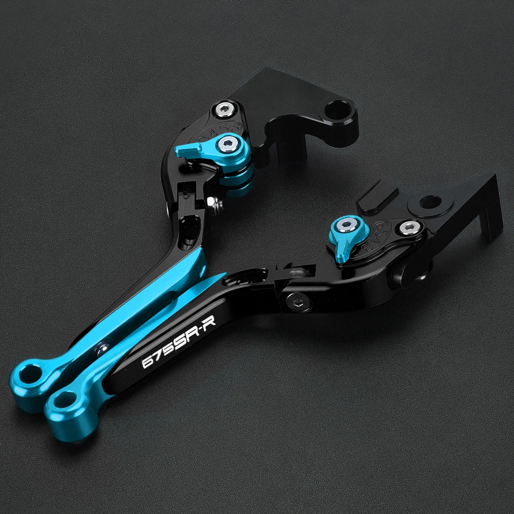 2025 For Cfmoto Cf … - image