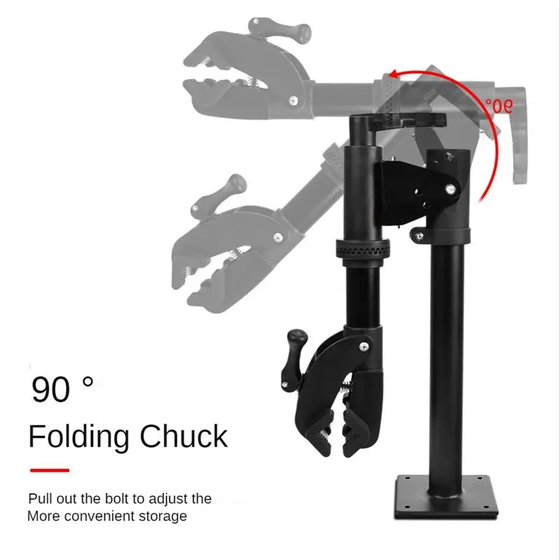 

these Mountain Bike Repair Racks Bike Wall Repair Racks Road Bike Desktop Repair Racks Parking Racks Ridings Accessories,Red