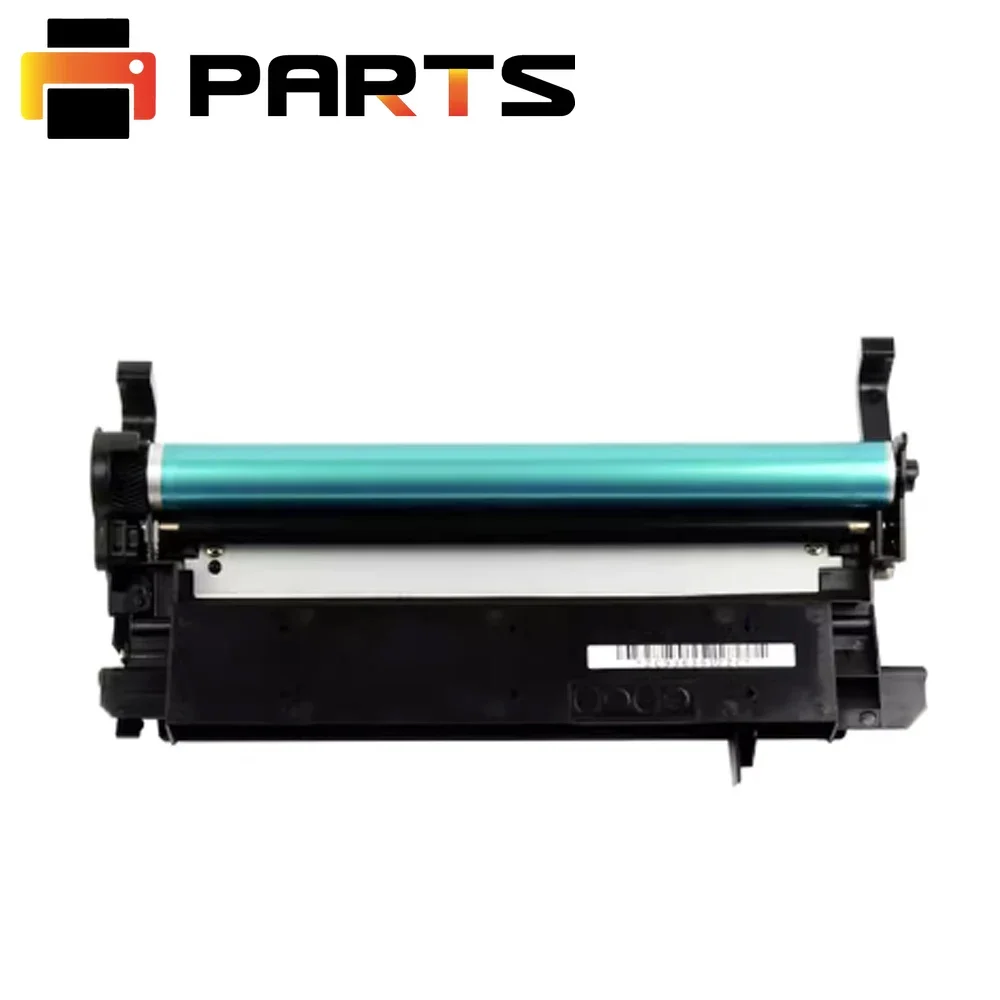 GPR-22 NPG-32 C-EXV18 Drum Unit For Canon IR1022 1018 1019if iR1023if/ 1024if 1025if 0388B003AA 0388B001AA 0388B002AA 30000Pages