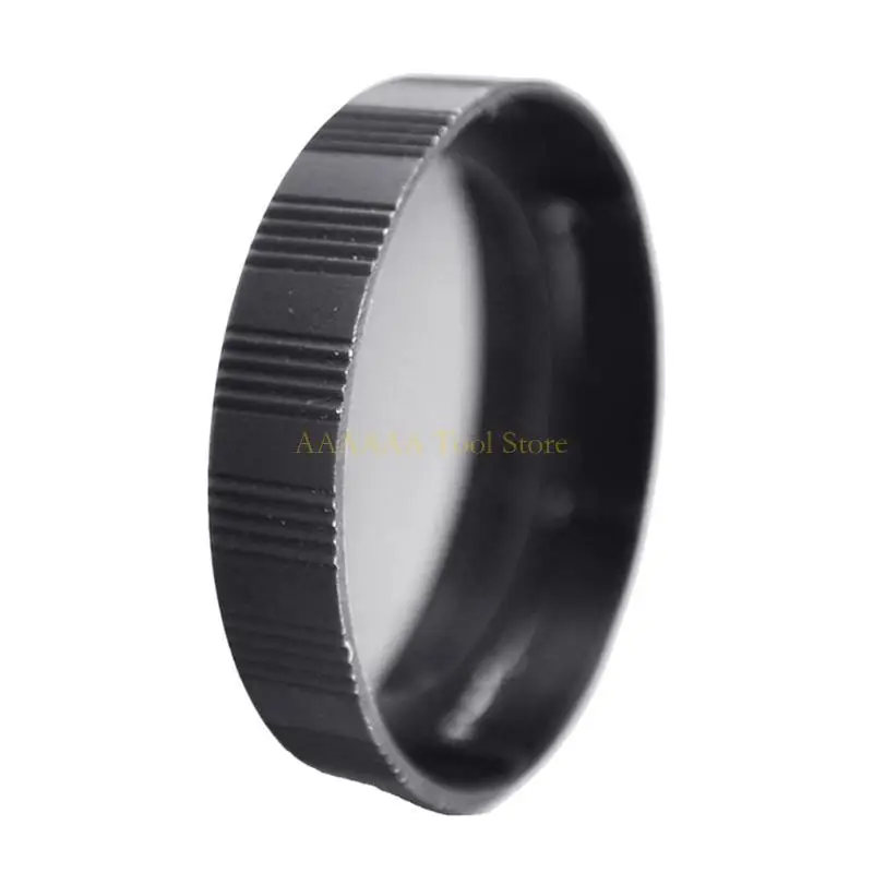 A2BE Safe Solar Filter for 1.8