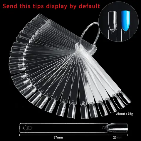 Mxsi 60 रंग जेल नेल पॉलिश सेट 15ml ग्लिटर सोक ऑफ यूवी सेमी परमानेंट वार्निश आर्ट सैलून बहुत अच्छी नेल एक्सेसरीज जेल किट 10 best sales बहुत अच्छी नेल जेल पॉलिश - №1