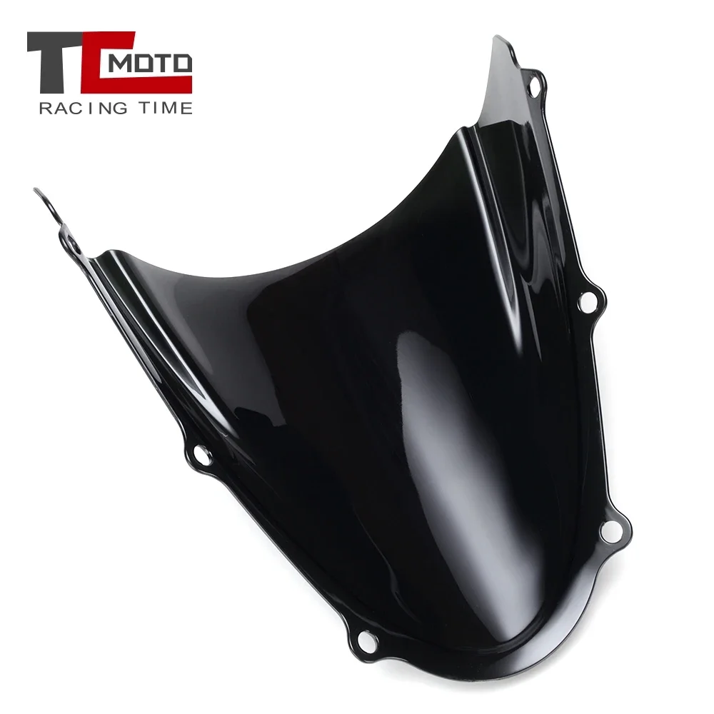 Windshield For Suzuki GSXR150 GSX-R 150 GSXR125 GSXR 125 2017- 2023 2022 18 WindScreen Motorcycle Accessories Fairing Deflector