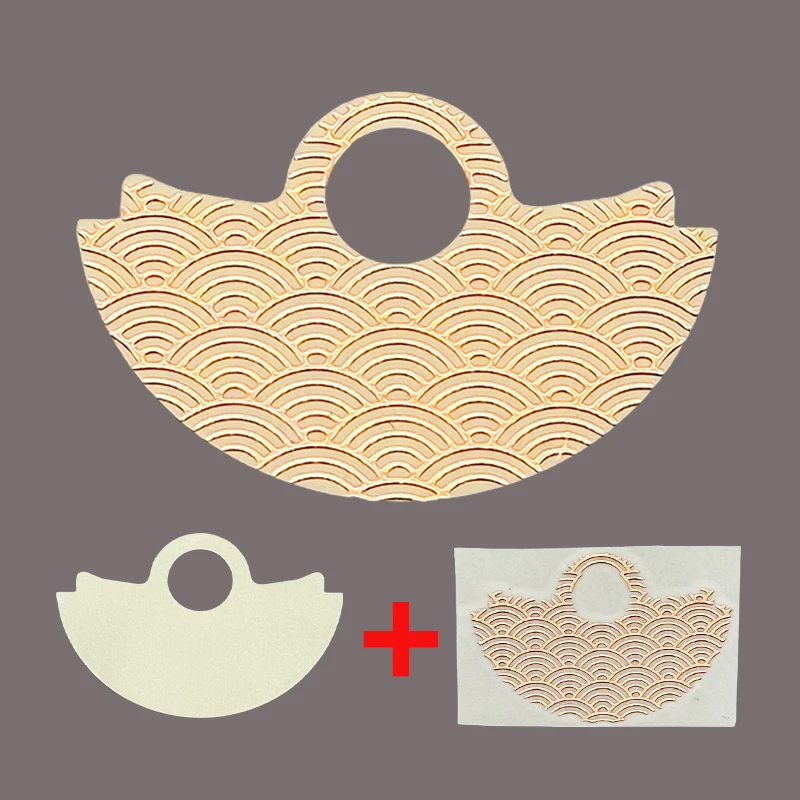 NH35 NH36 Automatic Hammer Rotor Metal Patch Fits 4R34 4R36 NH34 NH36 NH38 NH39 7S26 7S36 Movement SKX007 Watch Parts Refit